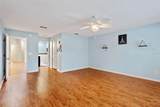9526 92ND PLACE Road - Photo 14