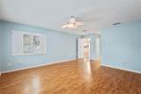 9526 92ND PLACE Road - Photo 15