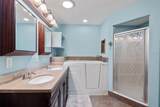 9526 92ND PLACE Road - Photo 16