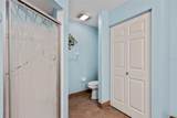 9526 92ND PLACE Road - Photo 17