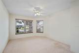9526 92ND PLACE Road - Photo 18