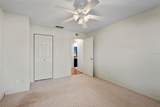 9526 92ND PLACE Road - Photo 19