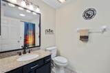 9526 92ND PLACE Road - Photo 20