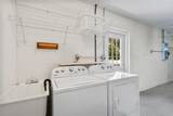 9526 92ND PLACE Road - Photo 21