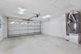 9526 92ND PLACE Road - Photo 22