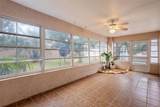 9526 92ND PLACE Road - Photo 23