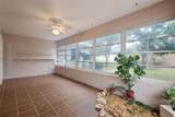 9526 92ND PLACE Road - Photo 24