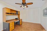 9526 92ND PLACE Road - Photo 25
