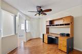 9526 92ND PLACE Road - Photo 26