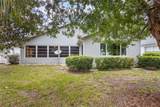 9526 92ND PLACE Road - Photo 29
