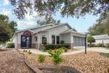 9526 92ND PLACE Road - Photo 3