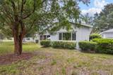 9526 92ND PLACE Road - Photo 30