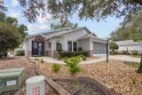 9526 92ND PLACE Road - Photo 31