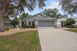 9526 92ND PLACE Road - Photo 32