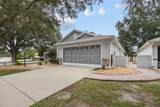 9526 92ND PLACE Road - Photo 33
