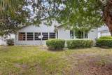9526 92ND PLACE Road - Photo 35
