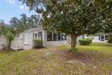 9526 92ND PLACE Road - Photo 36