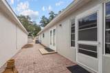 9526 92ND PLACE Road - Photo 37