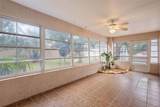 9526 92ND PLACE Road - Photo 38