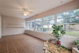 9526 92ND PLACE Road - Photo 39