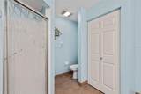 9526 92ND PLACE Road - Photo 40
