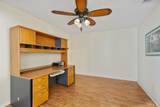9526 92ND PLACE Road - Photo 41