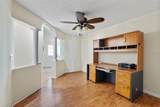 9526 92ND PLACE Road - Photo 42