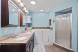 9526 92ND PLACE Road - Photo 44