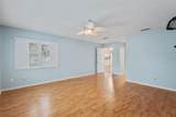 9526 92ND PLACE Road - Photo 45
