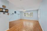 9526 92ND PLACE Road - Photo 47