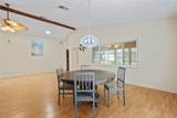 9526 92ND PLACE Road - Photo 48