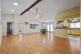 9526 92ND PLACE Road - Photo 49