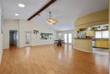 9526 92ND PLACE Road - Photo 5