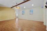 9526 92ND PLACE Road - Photo 50