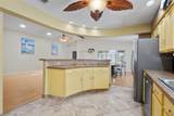 9526 92ND PLACE Road - Photo 52