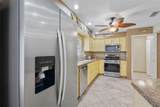 9526 92ND PLACE Road - Photo 53