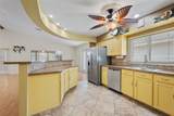 9526 92ND PLACE Road - Photo 54