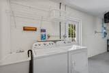 9526 92ND PLACE Road - Photo 55