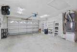 9526 92ND PLACE Road - Photo 56