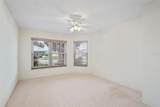 9526 92ND PLACE Road - Photo 57