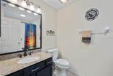 9526 92ND PLACE Road - Photo 58