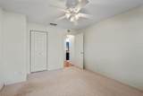9526 92ND PLACE Road - Photo 59