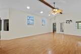 9526 92ND PLACE Road - Photo 6