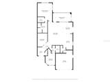 9526 92ND PLACE Road - Photo 60