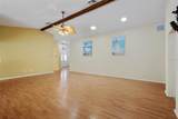 9526 92ND PLACE Road - Photo 7
