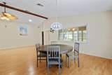 9526 92ND PLACE Road - Photo 8