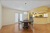 9526 92ND PLACE Road - Photo 9