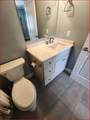 2735 35TH Place - Photo 11