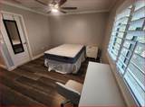 2735 35TH Place - Photo 12