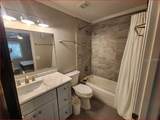 2735 35TH Place - Photo 16